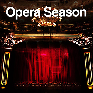 Opera Season